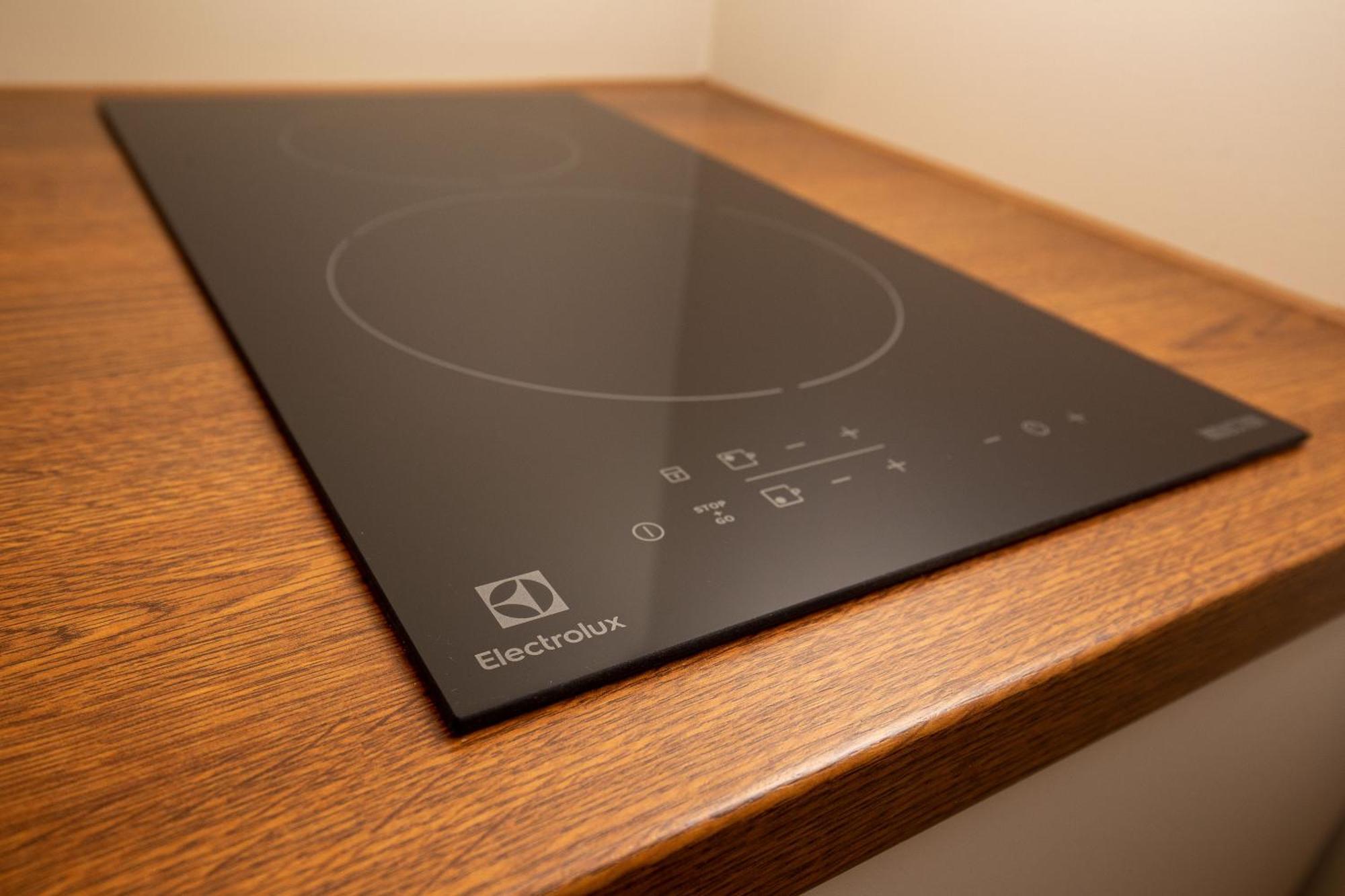 P54 Apartment 파이드 외부 사진
